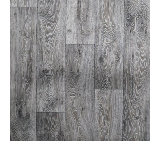 Побутовий лінолеум Tarkett Energy Amper 6 (Ампер) - Висока якість за найкращою ціною в Україні